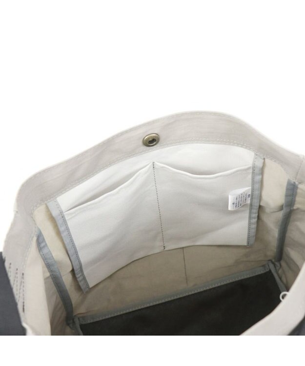 Regalo Felice 【水や汚れに強い / 超軽量】ショルダー / REGALO LGY(ライトグレー)