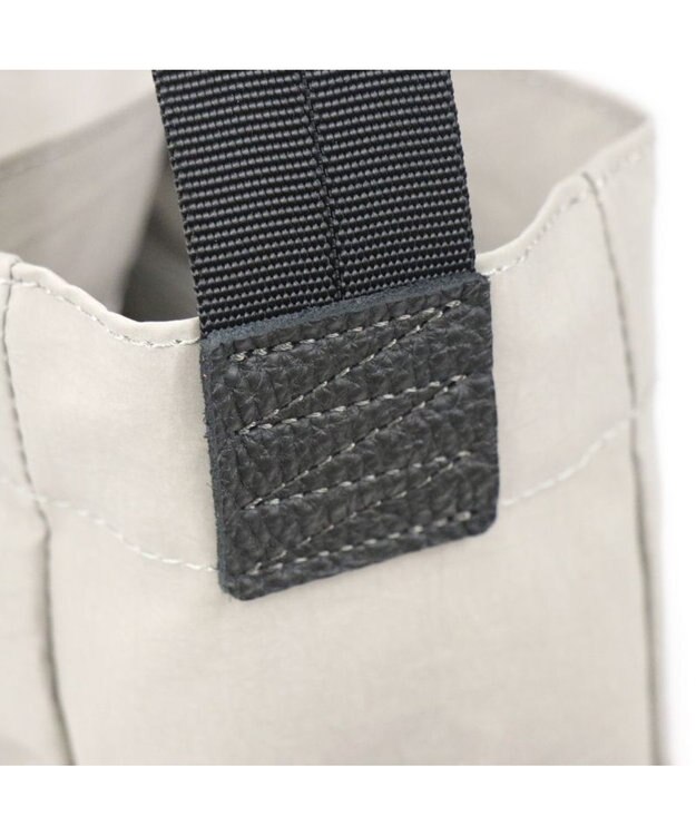 Regalo Felice 【水や汚れに強い / 超軽量】ショルダー / REGALO LGY(ライトグレー)