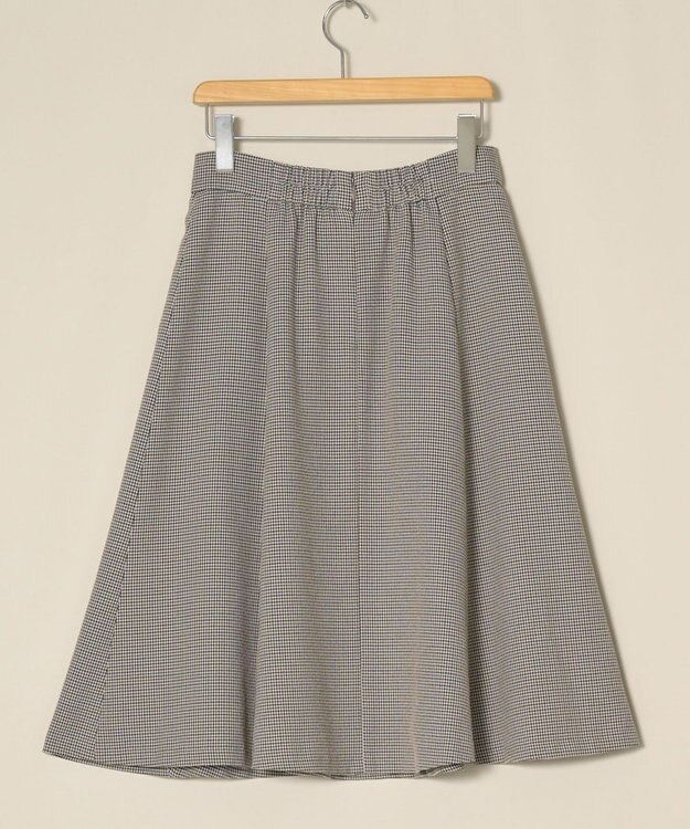 ONWARD Reuse Park 【any SiS】スカート秋冬 ブラウン