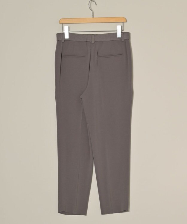 ONWARD Reuse Park 【23区】パンツ秋冬 ブラウン