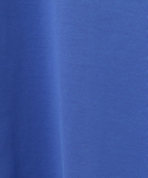 BEIGE， JOSETTE / ワンピース Blue