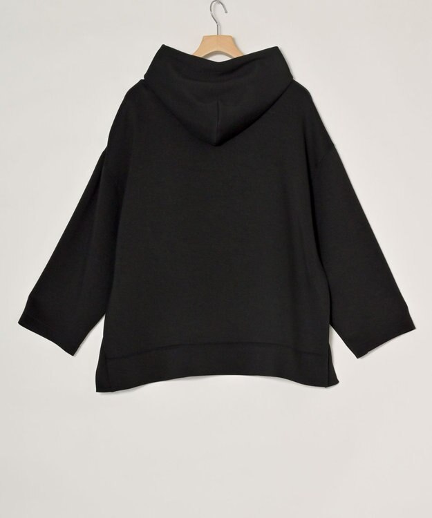 ONWARD Reuse Park 【UNFILO】カットソー秋冬 ブラック