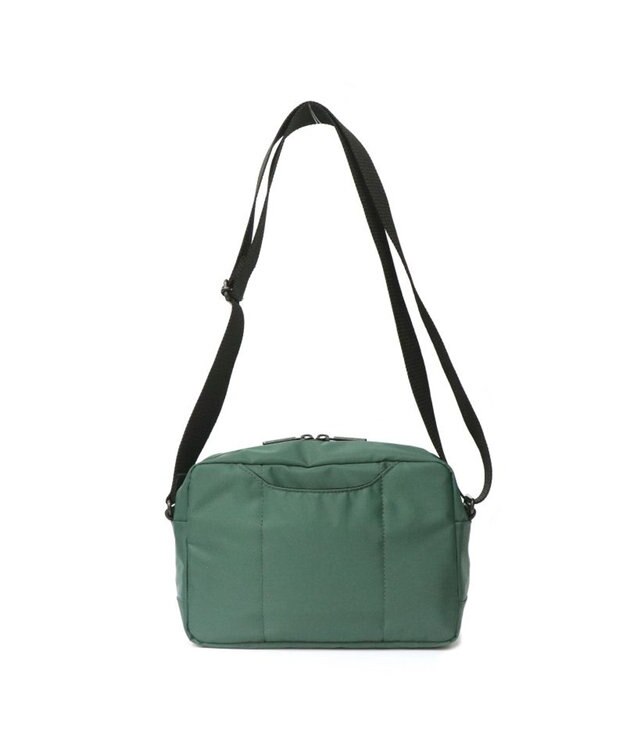 Regalo Felice 【ドラマ使用商品 / 撥水 / 両利き手対応】ショルダー / REGALO DGR(ダークグリーン)