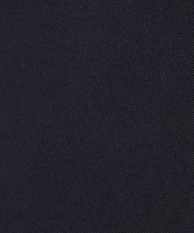 JOSEPH 【WEB&OUTLET限定】ビスバイストレッチ　シングルブレストジャケット Navy