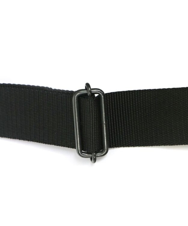 Regalo Felice 【ドラマ使用商品 / 撥水 / 両利き手対応】ショルダー / REGALO DGR(ダークグリーン)