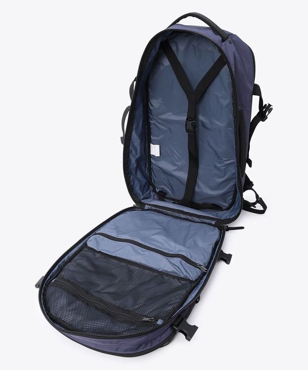 Columbia Columbia/ タイガーブルック40Lトラベルバックパック /コロンビア Dark Mountain