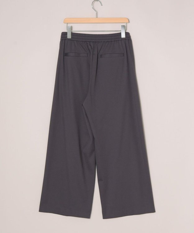 ONWARD Reuse Park 【J.PRESS】パンツ秋冬 グレー