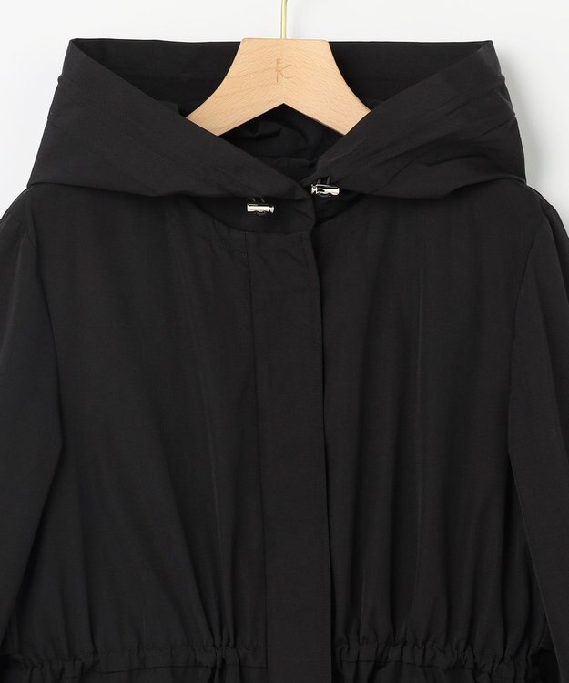 組曲 S ダウンライナー付きマウンパ ブラック系