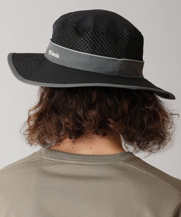 Columbia Columbia/ フローズンガーデンブーニー /コロンビア Black