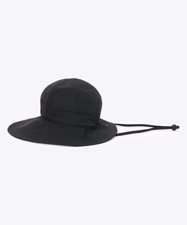 Columbia Columbia/ キッズアイテム/ レインボースパイアーユースブーニー /コロンビア Black