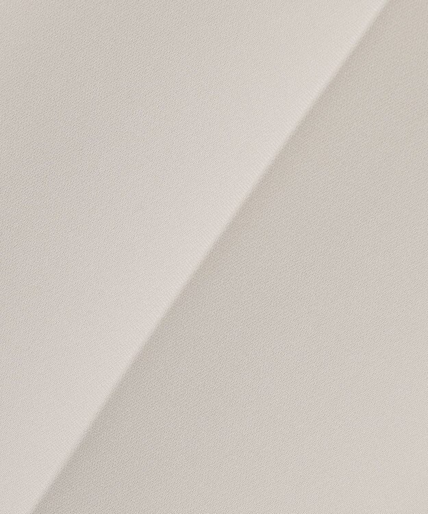 JOSEPH 【洗える】プランプトフルー　トラウザーズ Light grey