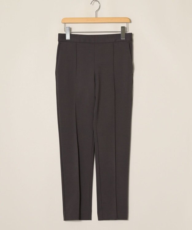 ONWARD Reuse Park 【ICB】パンツ春夏 グレー