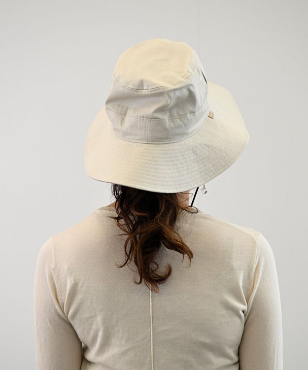 ATRENA コカゲル+ 花粉対策 アドベンチャー ライトベージュ