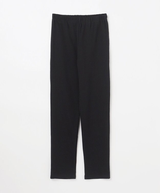 ANY KIDS 【WEB限定】7daysデイリー ネコパンツ ブラック