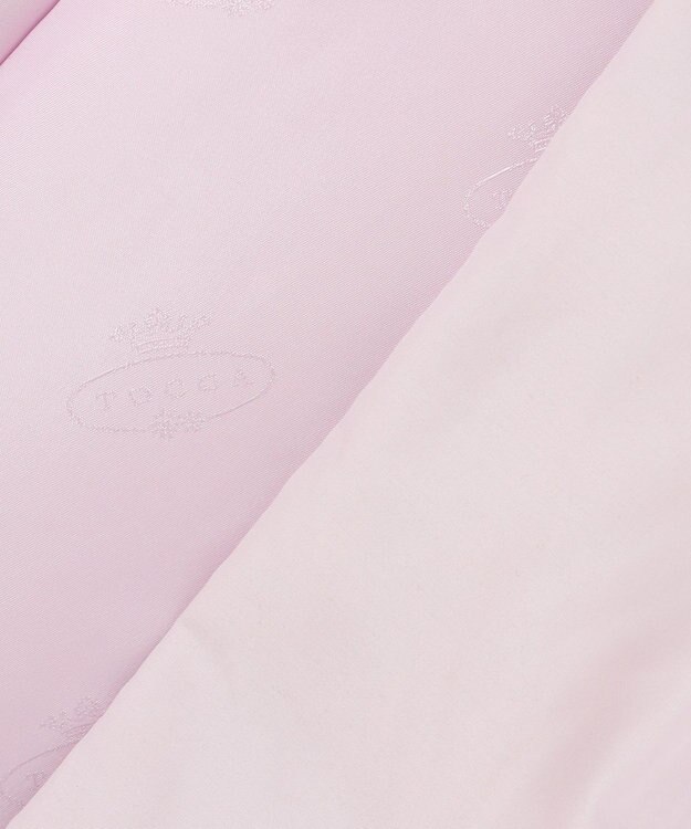 TOCCA 【消臭】WINTER QUEEN ダウンコート ピンク系