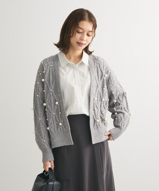 パールカーディガン 10-182189.jpg