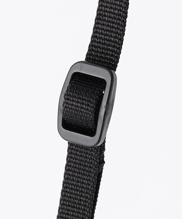 ONWARD CROSSET SELECT 【PENDLETON】SACOCHE BLUE