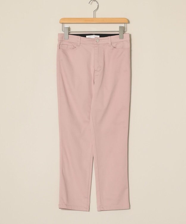 ONWARD Reuse Park 【UNFILO】パンツ春夏 ピンク