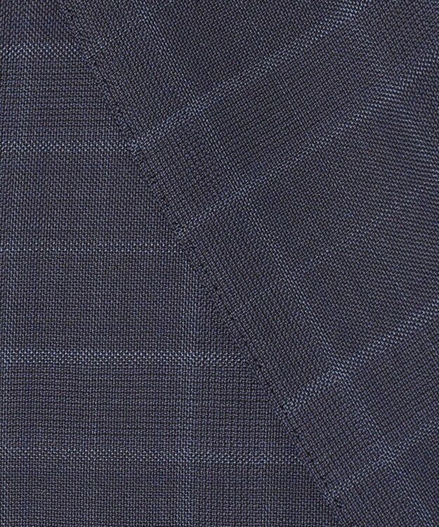 GOTAIRIKU 【DORMEUIL】MILLENNIAL スーツ ネイビー系4