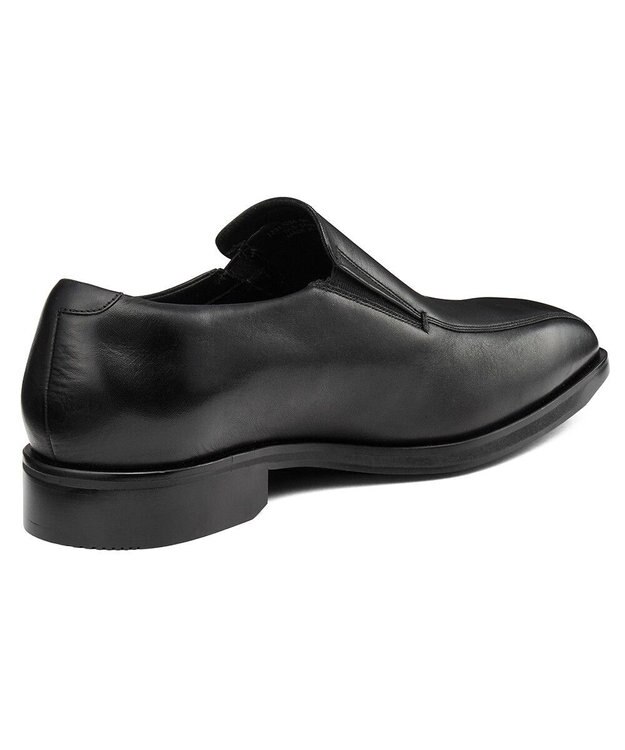 ASICS WALKING ランウォーク 7 BS メンズ GORE-TEX 4E ブラック