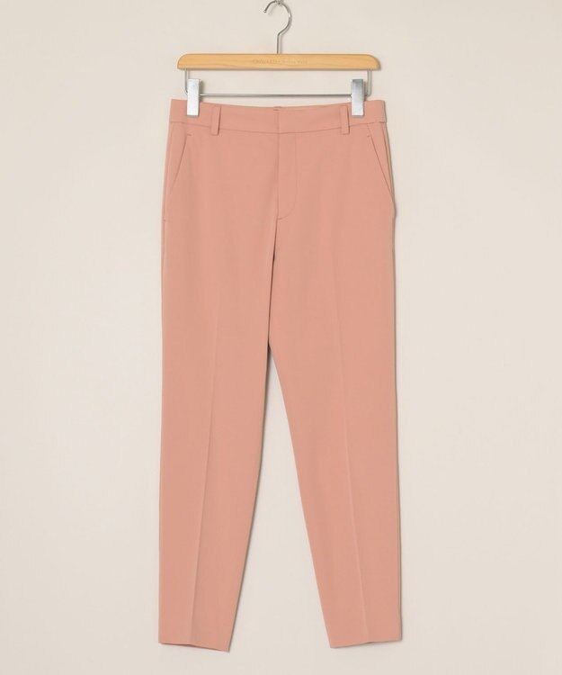 ONWARD Reuse Park 【23区】パンツ春夏 ピンク