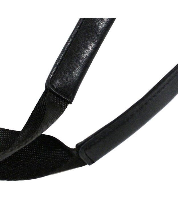 ROOTOTE 1072【軽くてしっかり!】LT.スクエア.タウニー-A 01：ブラック