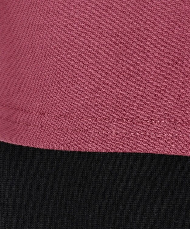 ANY KIDS 【WEB限定】7days デイリー スカッツ ローズ