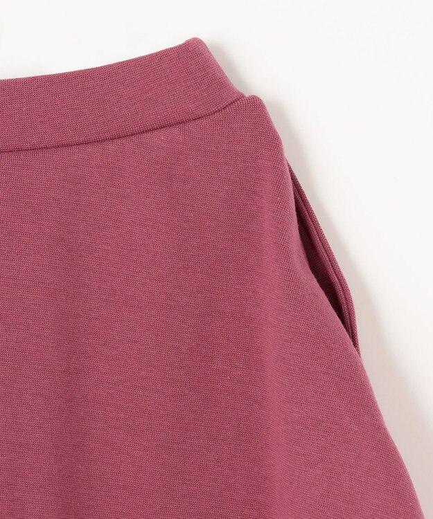 ANY KIDS 【WEB限定】7days デイリー スカッツ ローズ