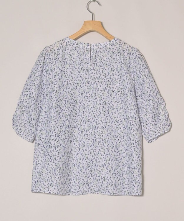 ONWARD Reuse Park セット商品/サイズ2【any SiS】ニット春夏×ブラウス春夏 その他