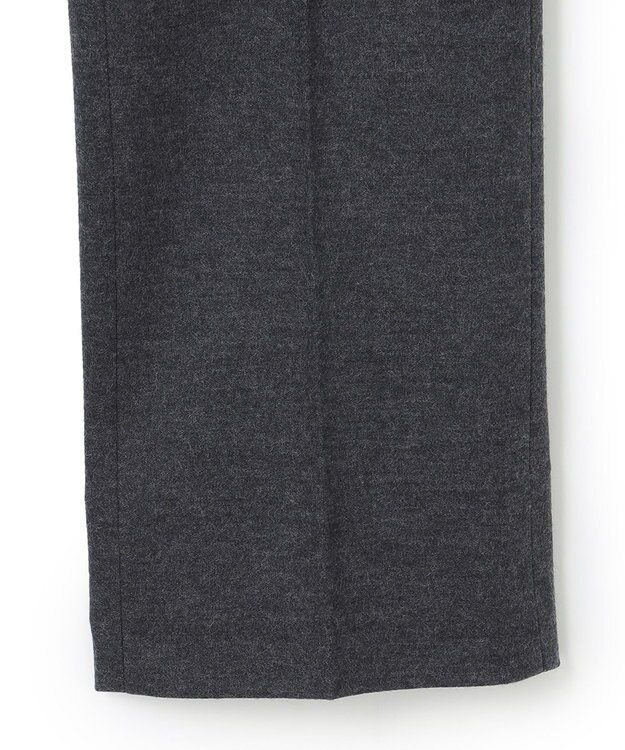 JOSEPH HOMME ミルドスムース / CITY グレー系