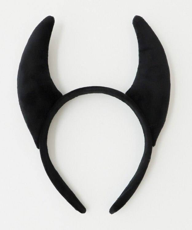 WEGO ハロウィンイベントカチューシャ 柄4