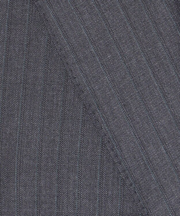 GOTAIRIKU GOLD LABEL/WEB&一部店舗限定【DORMEUIL/ドーメル】インペリアルジェイド 通年スーツ(グレー) グレー系1