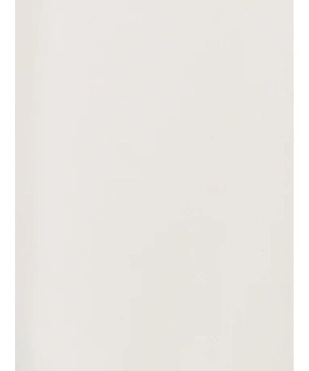 Te chichi 【WEB限定カラーあり】フロントレースブラウス オフホワイト