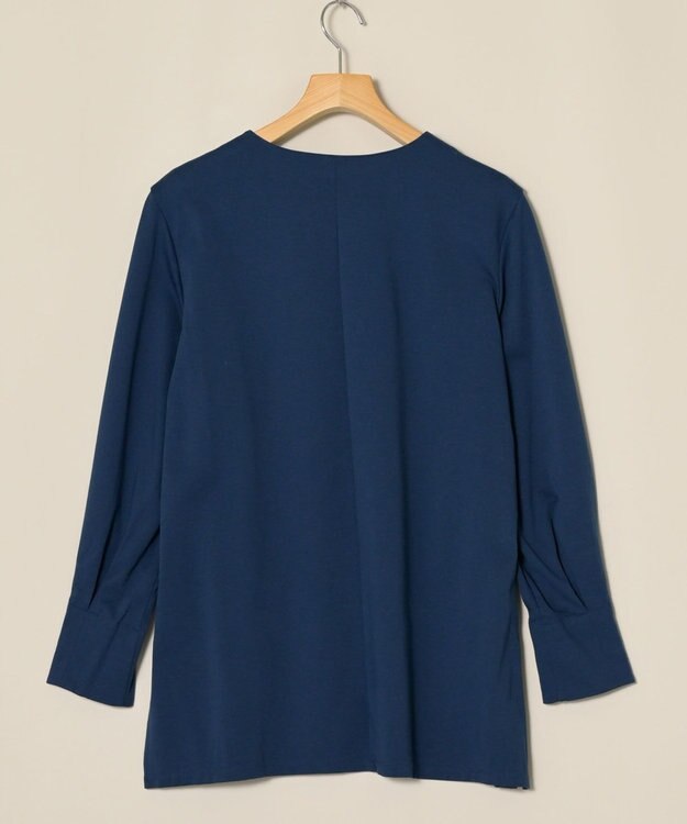 ONWARD Reuse Park 【23区】カットソー秋冬 グリーン