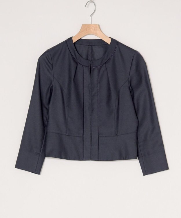 23区】ジャケット春夏 / ONWARD Reuse Park | ファッション通販 【公式