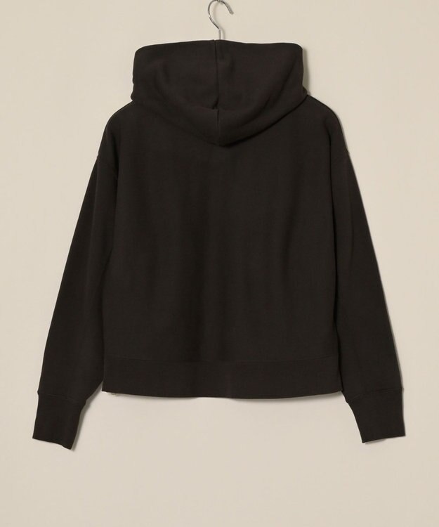 ONWARD Reuse Park 【UNFILO】カットソー春夏 グリーン