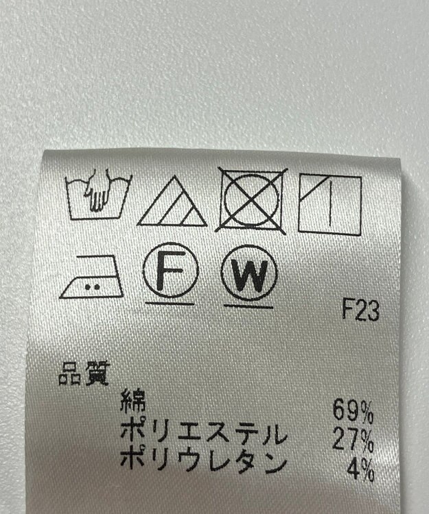 ONWARD Reuse Park 【any FAM】ジャケット春夏 ネイビー