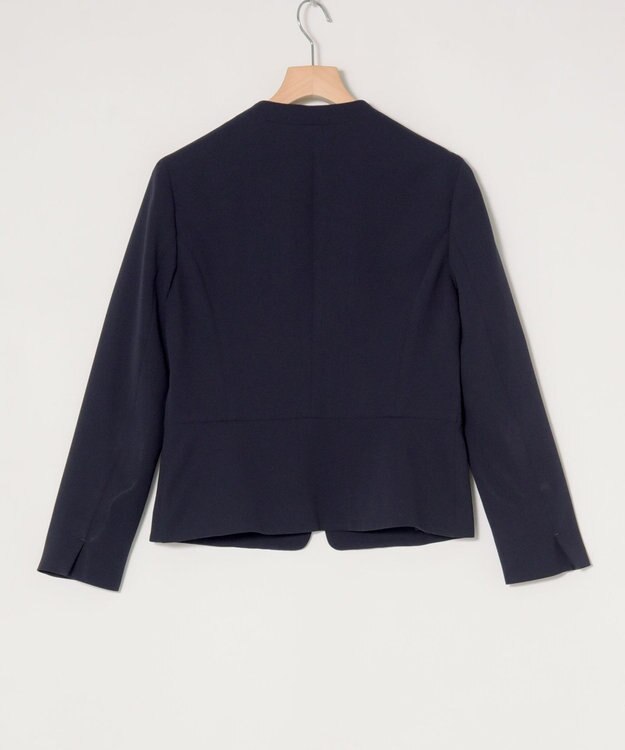 ONWARD Reuse Park 【23区】ジャケット秋冬 ネイビー