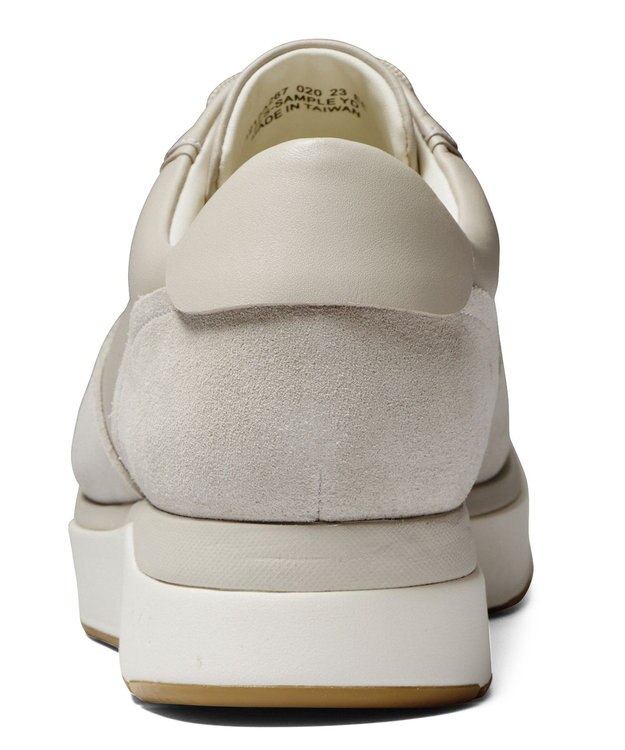 ASICS WALKING ペダラ ライドウォーク 2 レディース 2E グレー系