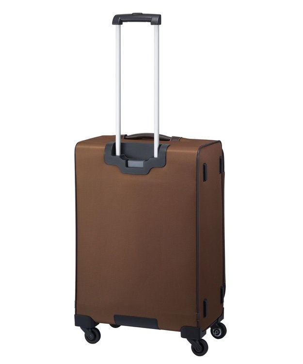 ACE BAGS & LUGGAGE Proteca ソリエ３ キャリーケース 51L 12874 プロテカ ブラウン