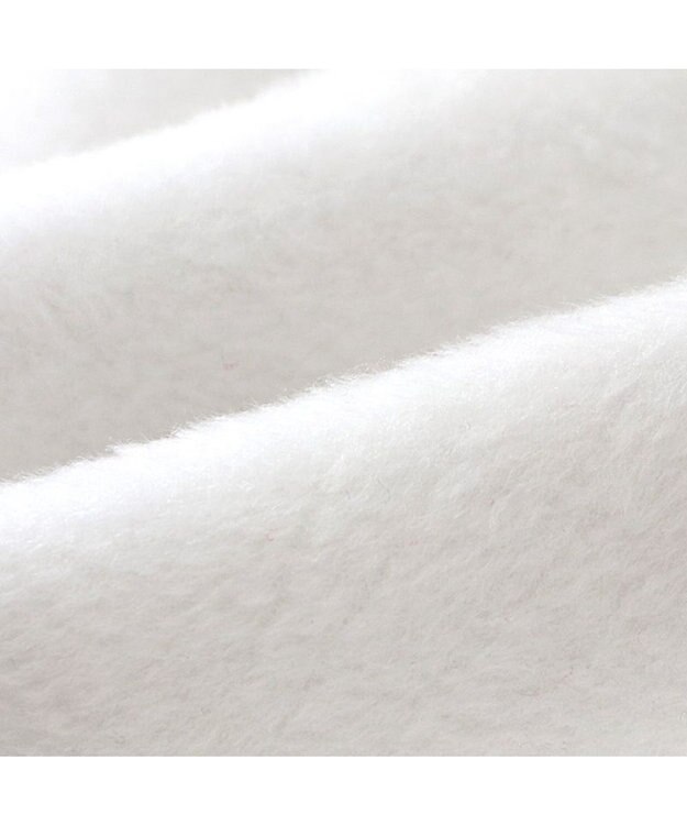 PET PARADISE スヌーピー おりこうトレーナー  グレー 中型犬 大型犬 グレー