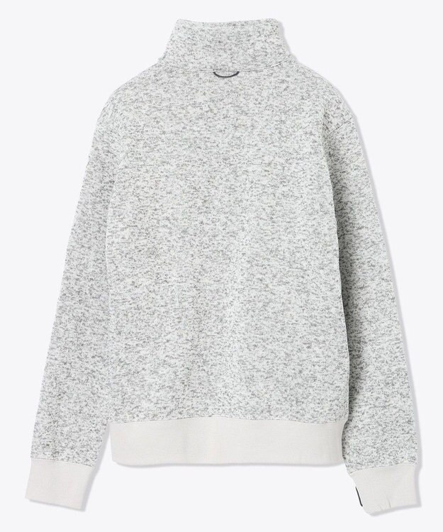 Columbia Columbia/ ラヴェルリッジジャケット /コロンビア Cool Grey Heather