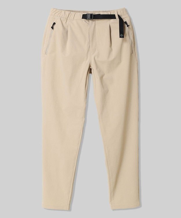 Columbia Columbia/ ウィメンズヤマジェニックパンツ /コロンビア Ancient Fossil