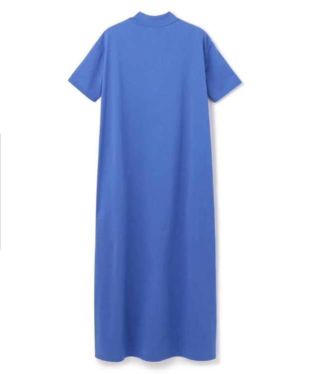 BEIGE， JOSETTE / ワンピース Blue