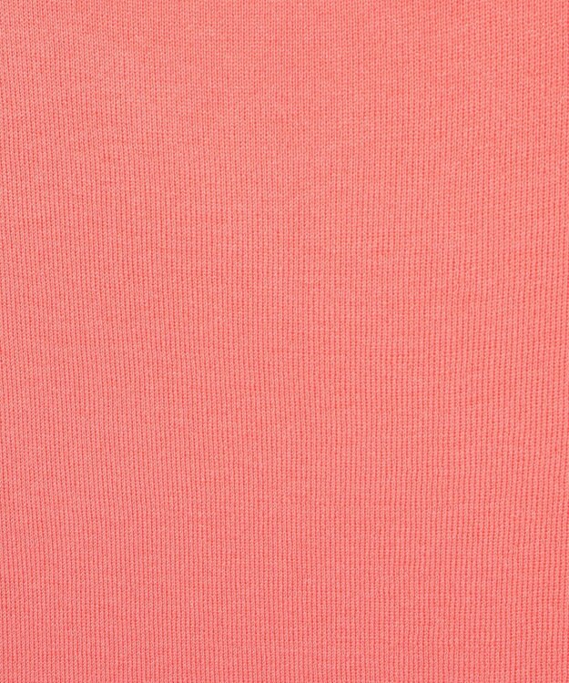 AMERICAN HOLIC サイドスリットニットプルオーバー Pink