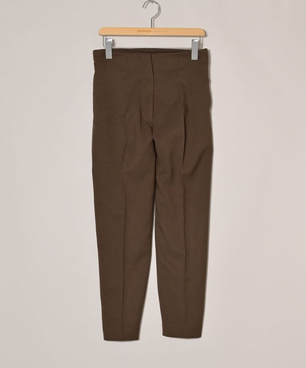 ONWARD Reuse Park 【any SiS】パンツ春夏 ブラウン