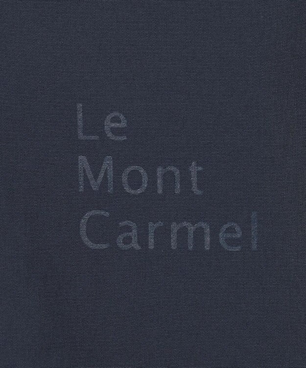 SHARE PARK LADIES 【UNISEX】撥水加工 フレックスカーディガン（XS・S・Mサイズ） アッシュネイビー