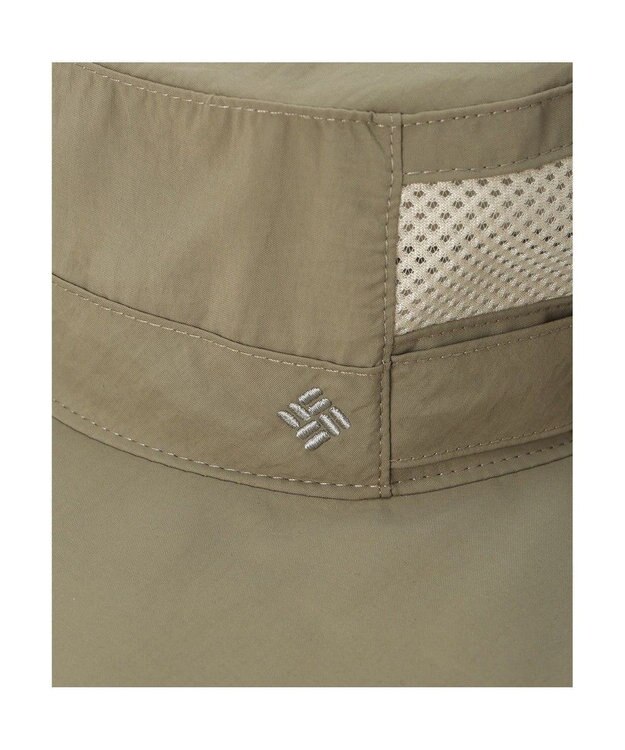 Columbia Columbia/ ボラボラブーニー /コロンビア Sage