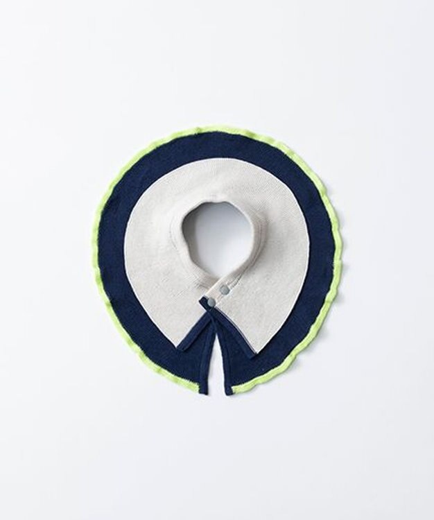 TRICOTE ベーシックスタイ 39NAVY