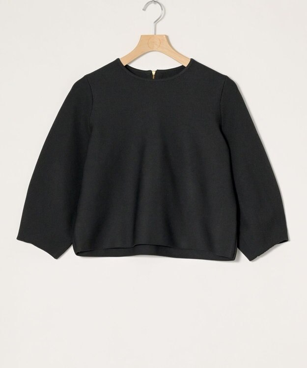 ONWARD Reuse Park 【UNFILO】ニット秋冬 ブラック